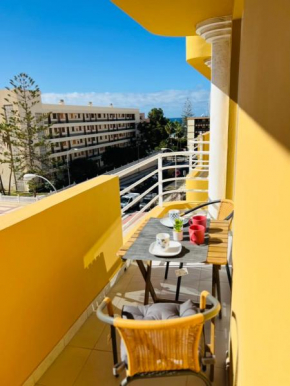 Linares - Playa de los Cristianos 2 bed
